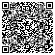 QR code with Abc contacts