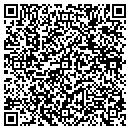 QR code with Rda Promart contacts