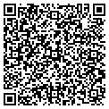 QR code with Paul Souza Company contacts