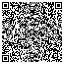 QR code with Jims Auto Body contacts