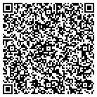 QR code with North State Millwork Inc contacts