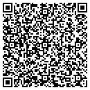 QR code with Pavao And Vierra Dairy contacts