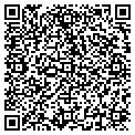 QR code with Flori contacts