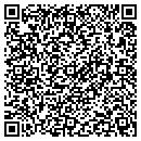 QR code with Fnkjewelry contacts