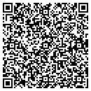 QR code with Check 'N Go contacts