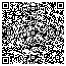 QR code with Alter Moneta Corp contacts