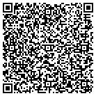 QR code with Old Mill Precision Gun Works And contacts
