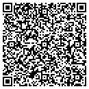 QR code with Check 'N Go contacts