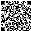 QR code with Peak Dairy contacts