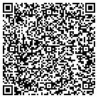 QR code with Freya Communications contacts