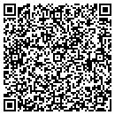 QR code with Check 'N Go contacts