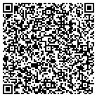 QR code with Fresh Air Products LLC contacts