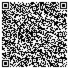 QR code with Pearson And Coupe Daries contacts