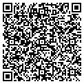 QR code with Johnsen Control contacts