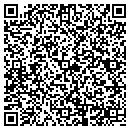 QR code with Fritz & Me contacts