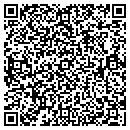 QR code with Check 'N Go contacts
