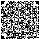 QR code with Boatright Consulting Group contacts