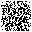 QR code with Check 'N Go contacts