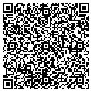 QR code with Miller Machine contacts
