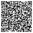 QR code with J S Service contacts