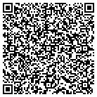 QR code with Redeemed Christian Church-God contacts