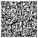 QR code with Gem Goddess contacts