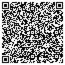 QR code with Pete Postma Dairy contacts