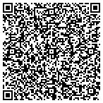 QR code with Carriage Movers And Relocation contacts