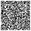 QR code with Patrick S Custom Woodwork contacts