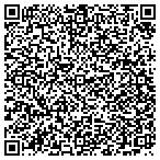 QR code with Building & Home Inspection Service contacts