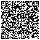 QR code with Petersen Ranch contacts
