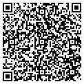 QR code with Gemworks contacts