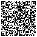 QR code with Pauls Woodworking contacts