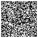 QR code with Check 'N Go contacts