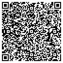 QR code with Check 'N Go contacts