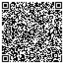 QR code with Check 'N Go contacts