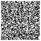 QR code with Advance Invention Consultant contacts
