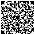 QR code with Pegasus Woodworking contacts