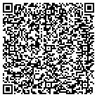 QR code with Good Karma Jewelry And Accessory contacts