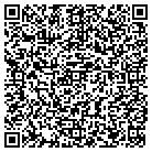 QR code with Anchor Rental Corporation contacts