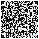 QR code with Agape Prodcuctions contacts