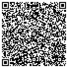 QR code with Cic Financial Services LLC contacts