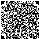 QR code with Kramer Design & Drafting contacts