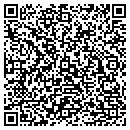 QR code with Pewter Goose Woodworking Inc contacts