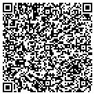 QR code with Phyllis Faria And Ronnie Faria contacts
