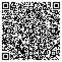 QR code with Kenneth Karl Meyer contacts