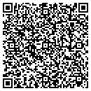 QR code with Design By Judy contacts