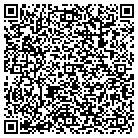 QR code with Hamilton Clark Trading contacts