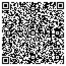 QR code with Potential Development contacts