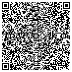 QR code with C&D Contracting contacts